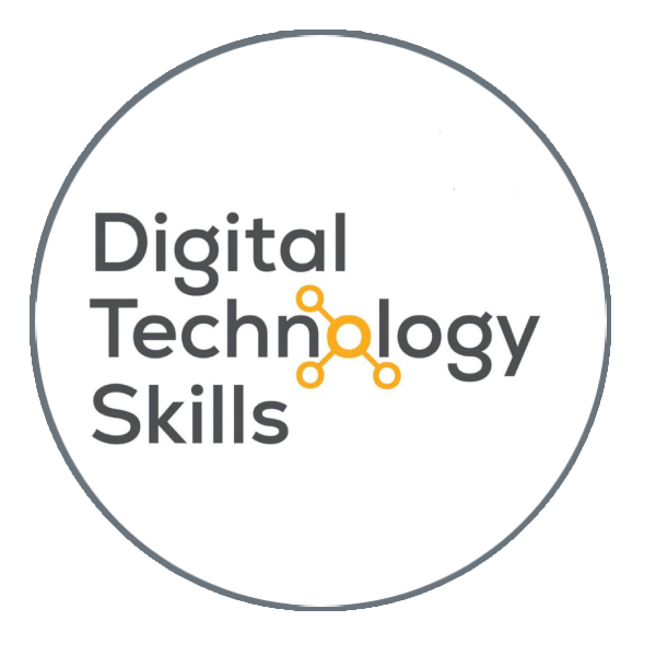 ESSA Software Skills